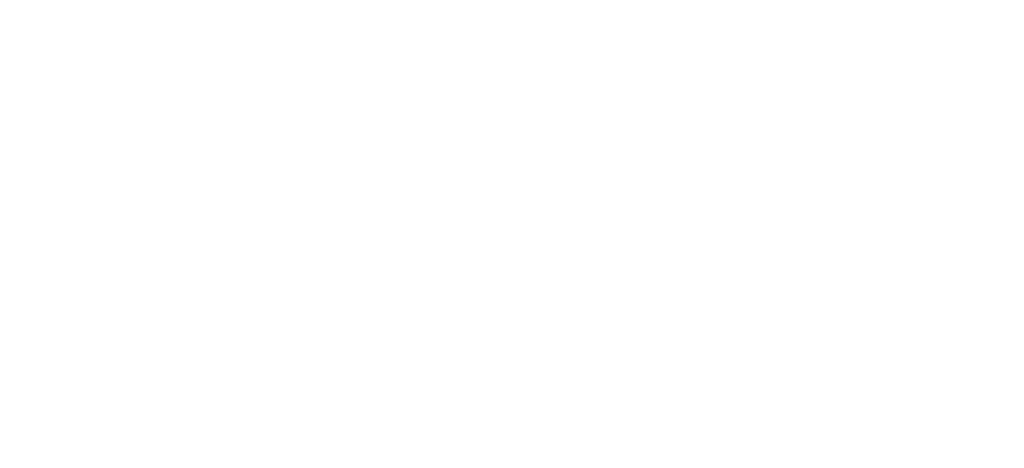 Formação Certificada pela DGERT